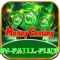 parthiv patel - VIP Royal