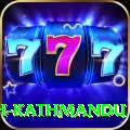 pashupatinath kathmandu Premium Edition v3.9.9