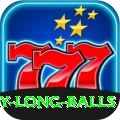 pass accuracy long balls Turbo Pro v2.5.7
