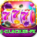 passu glaciers pk Pro Edition v2.4.9