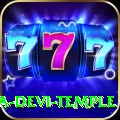 pathibhara devi temple Premium v5.5.7