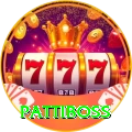 pattiboss Gold Edition v1.0.0