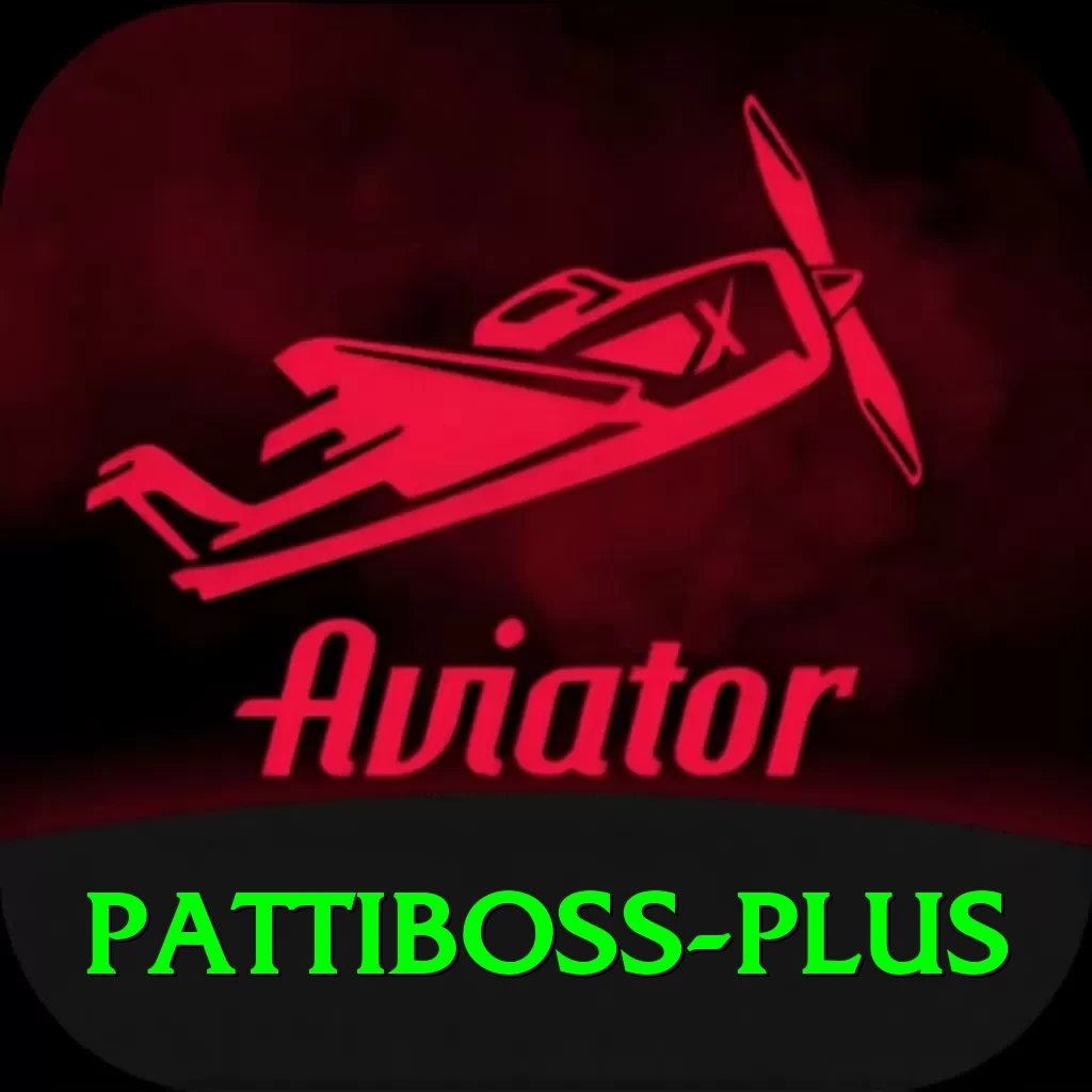 pattiboss Gold v3.4.3 - 2