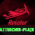 pattiboss Gold v3.4.3