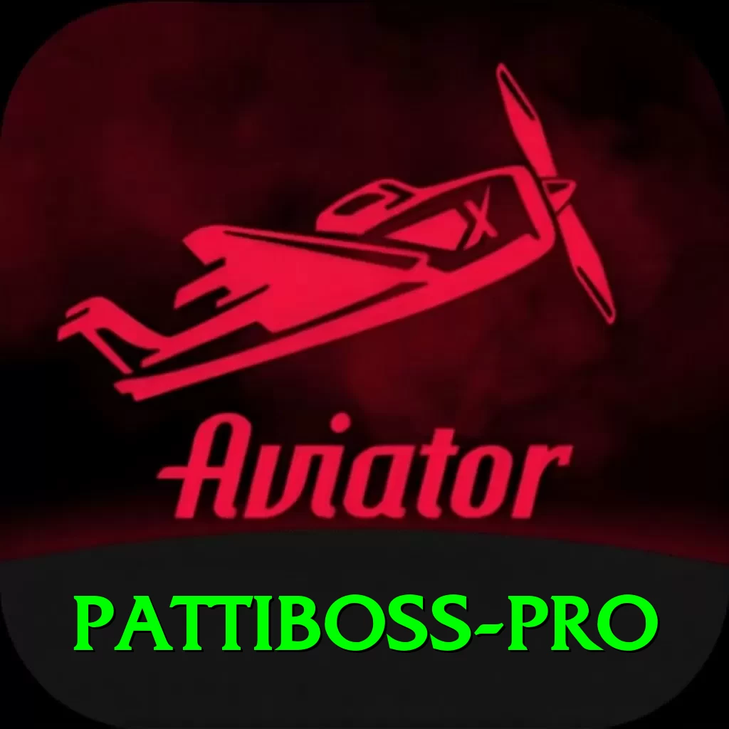 pattiboss Slots Turbo v3.1.9 - 2
