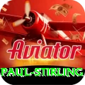 paul stirling Master Pro v4.9.1