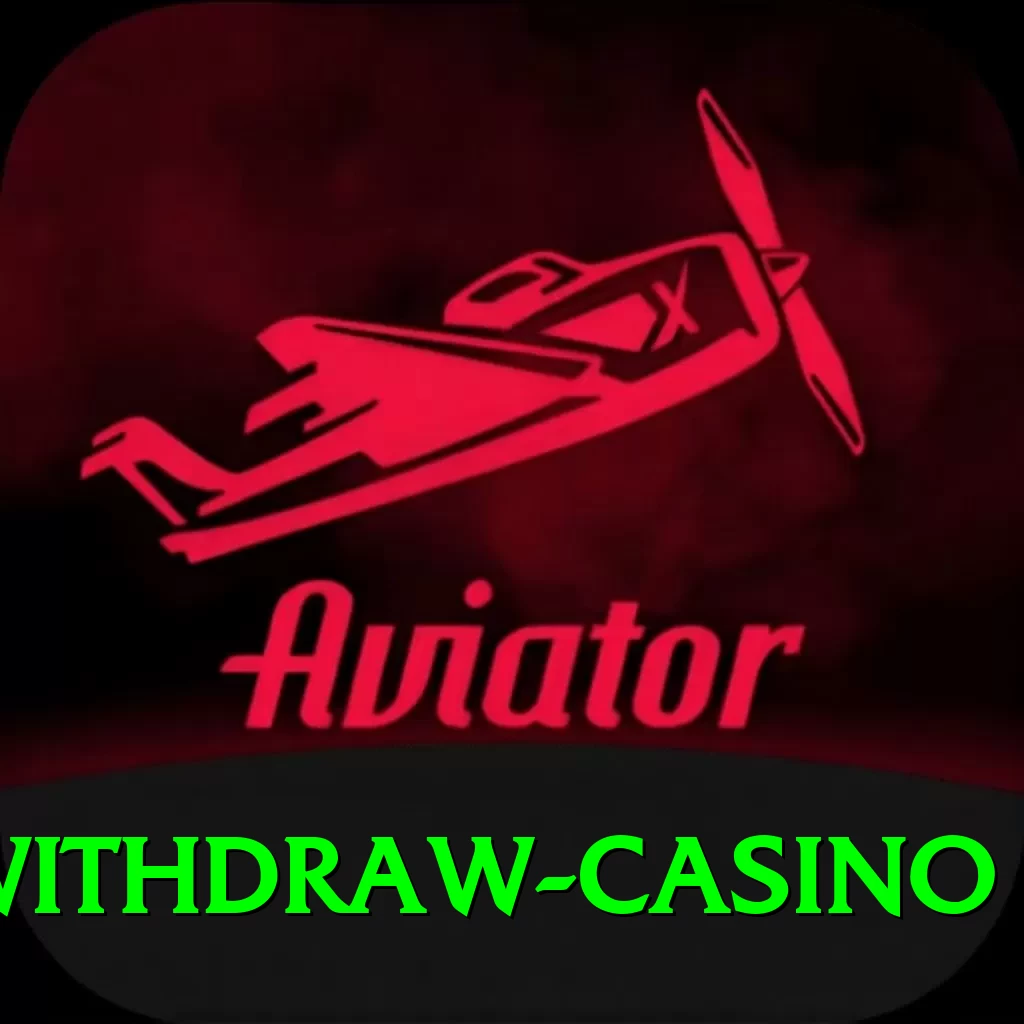 payoneer withdraw casino Deluxe Pro v4.4.5 - 2