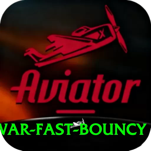 peshawar fast bouncy Elite Pro v5.8.2 - 2