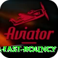 peshawar fast bouncy Elite Pro v5.8.2
