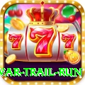 peshawar trail run Games (Casino & Earning) Elite v4.1.7