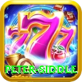 peter siddle Pro Edition v4.6.0