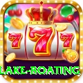 phewa lake boating Ultimate v3.5.2