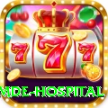phortse khumde hospital Plus Pro v2.0.7