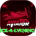 pick 4 evening Games (Casino & Earning) Max v2.9.2