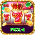 pick 4 Gold Pro v3.3.1