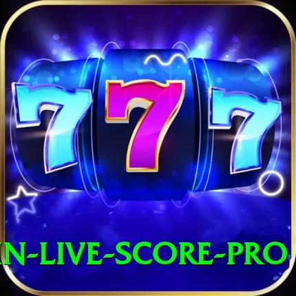 pin live score Deluxe - Casino & Slots - 2