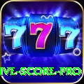 pin live score Deluxe - Casino & Slots