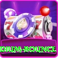 pindi stadium bounce VIP v1.3.3