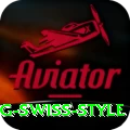 pisang swiss style Ultimate v2.3.5
