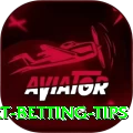 pitch report betting tips Turbo Pro v5.2.7