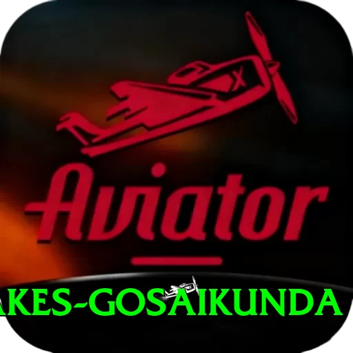 piya lakes gosaikunda Games (Casino & Earning) Master v3.4.9 - 2