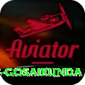 piya lakes gosaikunda Games (Casino & Earning) Master v3.4.9