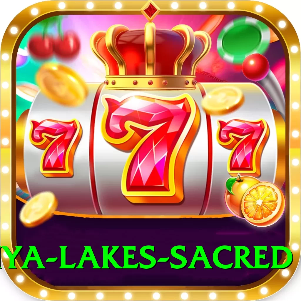 piya lakes sacred Apps (Tools & Injectors) VIP v4.5.9 - 2