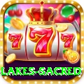 piya lakes sacred Apps (Tools & Injectors) VIP v4.5.9