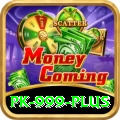 PK 999 Money Champion v4.0.7