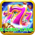 PK Lobo Game Turbo Pro v1.2.1