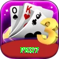pk07 Pro Edition v3.2.9