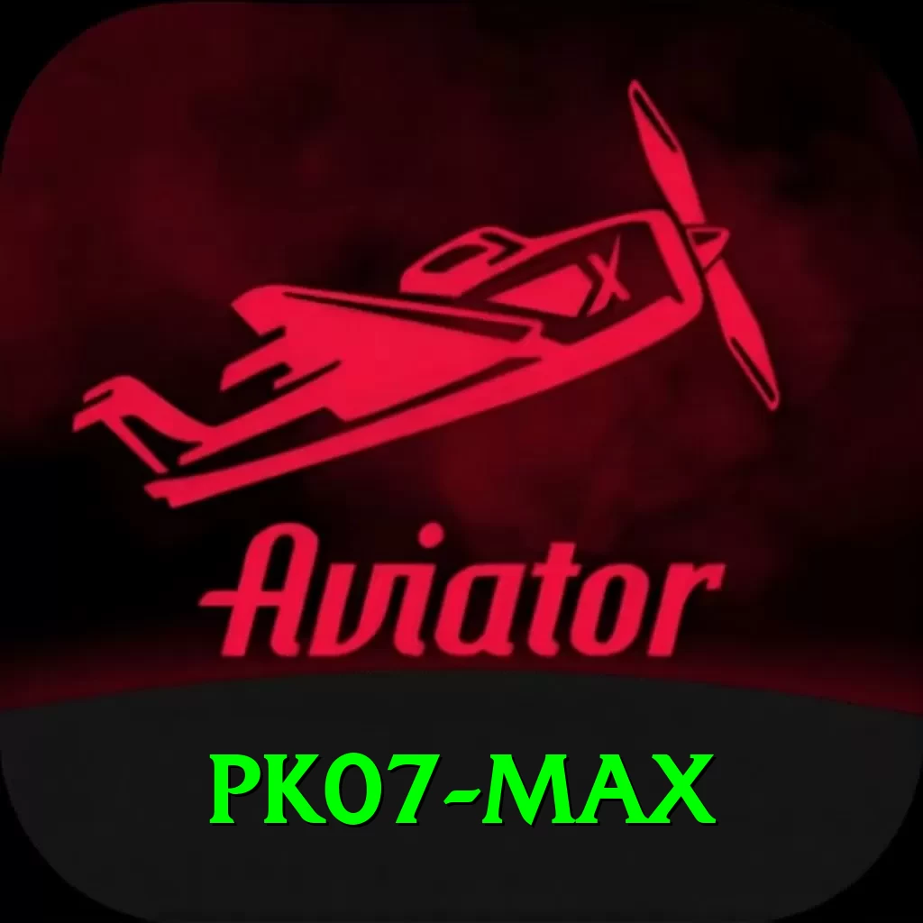 pk07 Super Latest v3.5.6 - 2