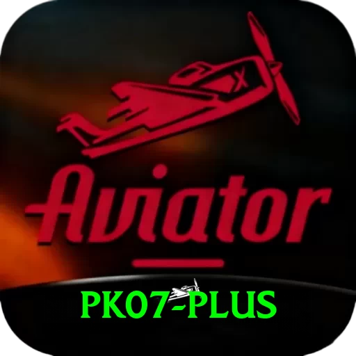 pk07 Apps (Tools & Injectors) Master v3.1.8 - 2