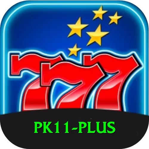 pk11 Deluxe Edition v1.0.4 - 2