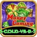 pk177.win Casino Gold v5.9.7