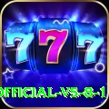 pk1947 Casino Official v5.8.1