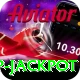 PK2 Win Game VIP Jackpot