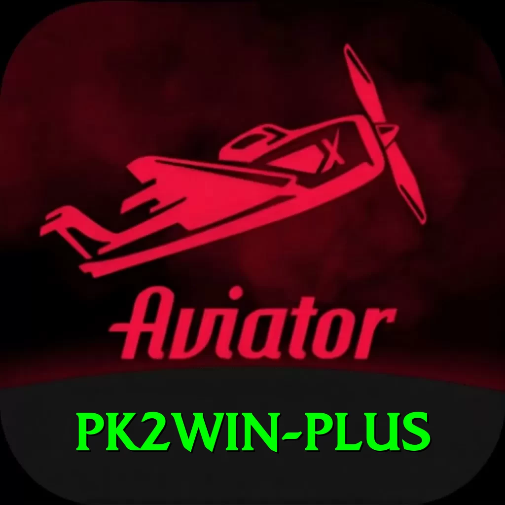pk2win Apps (Tools & Injectors) Deluxe v5.8.2 - 2