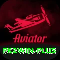 pk2win Apps (Tools & Injectors) Deluxe v5.8.2