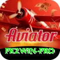 pk2win - Master v4.1.2
