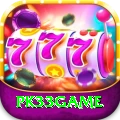 PK33Game Games (Casino & Earning) Elite vv1.5.6