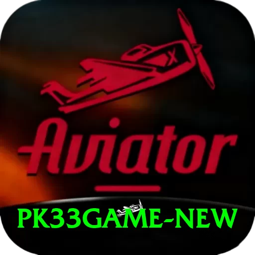 PK33Game Gaming Supreme v2.1.9 - 2