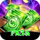 PK36 Games (Casino & Earning) Premium vv3.7.3