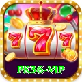 pk36 Games (Casino & Earning) Elite v1.4.6