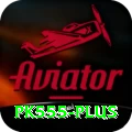 pk555 VIP v3.9.7