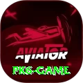 PK6 Game Ultimate v1.5.2