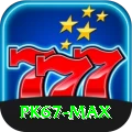 pk67 Royal Gaming App