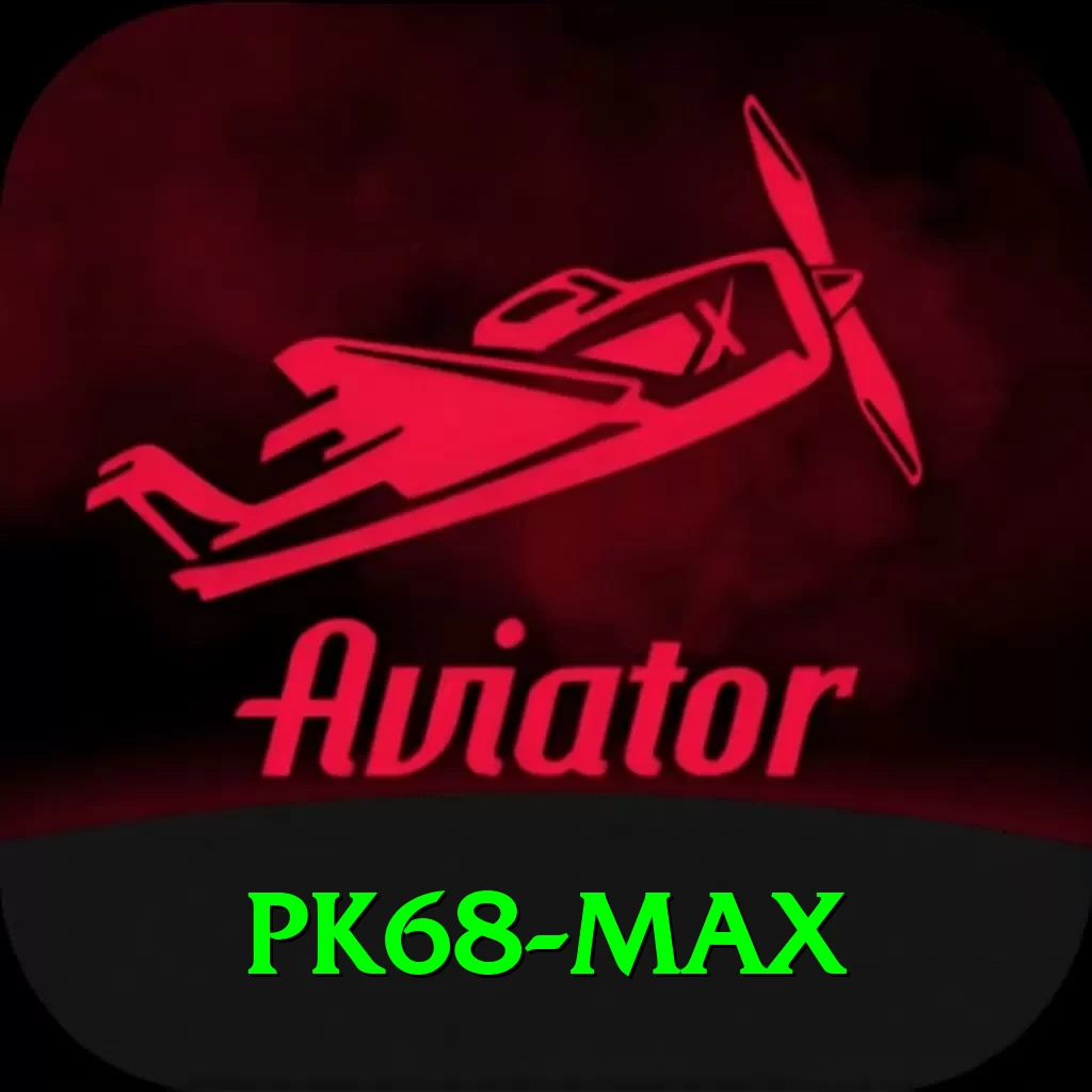 pk68 Apps (Tools & Injectors) VIP v3.9.2 - 2