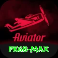 pk68 Apps (Tools & Injectors) VIP v3.9.2
