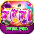 pk68 Plus v2.5.1